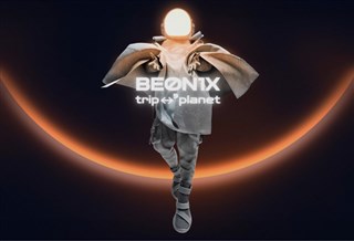 Beonix Music Festival